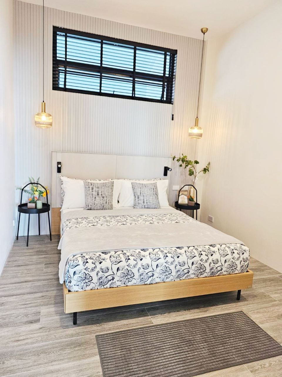 Вилла на Пхукете, Таиланд, 132 м² - фото 13