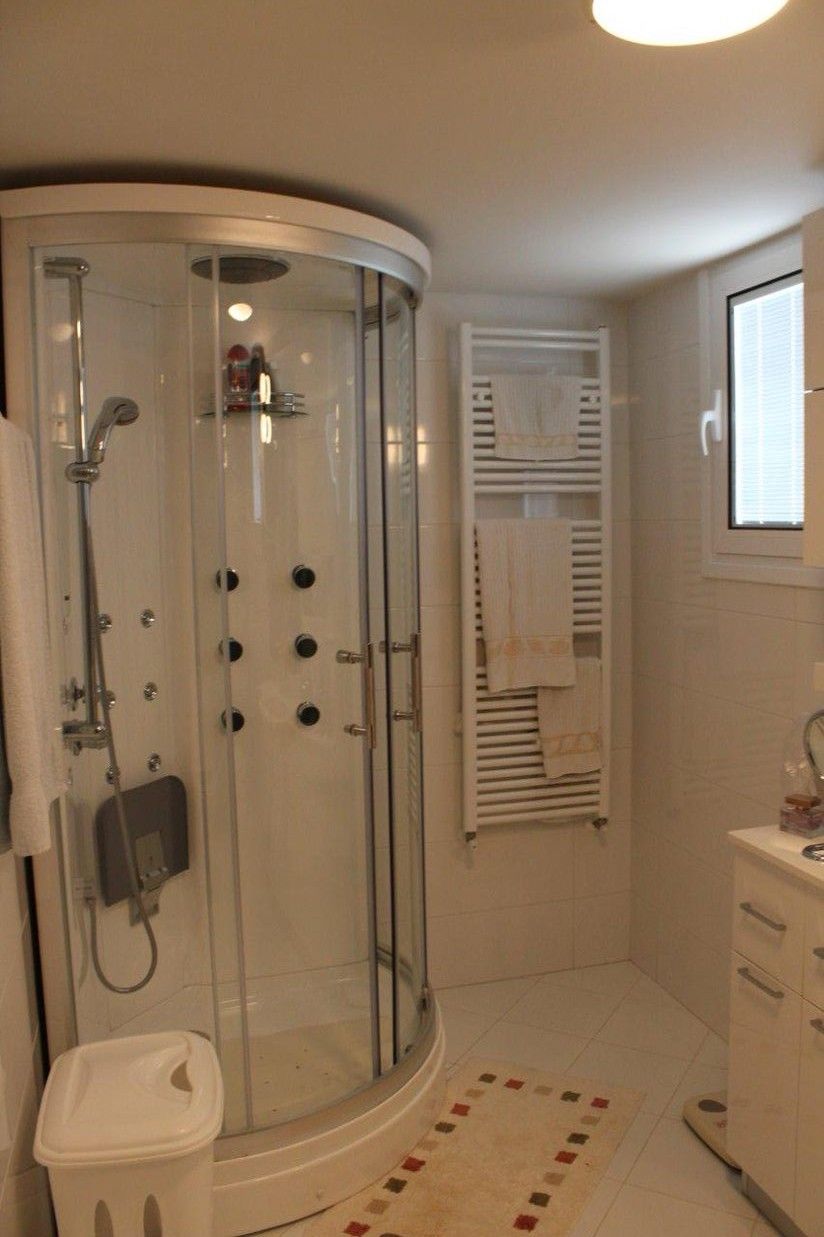 Вилла в Лимасоле, Кипр, 500 м² - фото 10