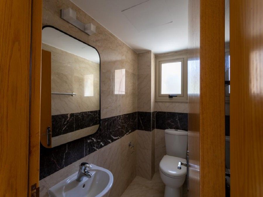 Вилла в Пафосе, Кипр, 126 м² - фото 10