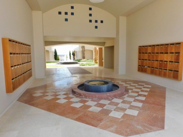 Апартаменты в Пафосе, Кипр, 163 м² - фото 10