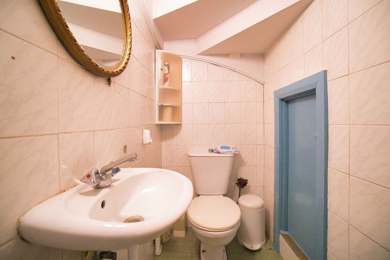 Вилла в Лимасоле, Кипр, 129 м² - фото 10