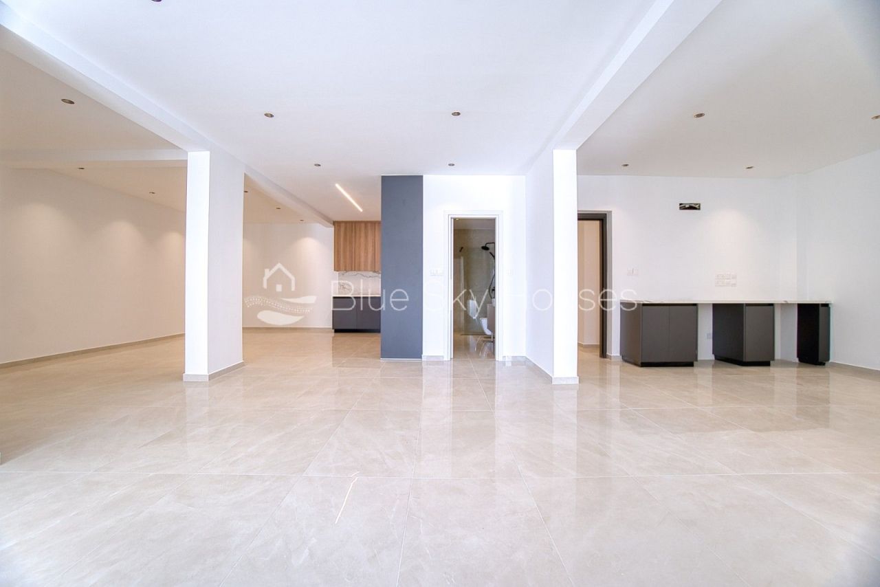 Апартаменты в Лимасоле, Кипр, 263 м² - фото 10