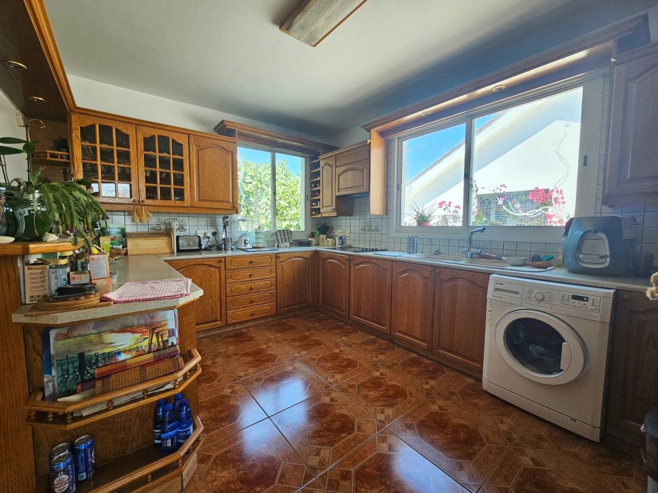 Вилла в Лимасоле, Кипр, 500 м² - фото 10