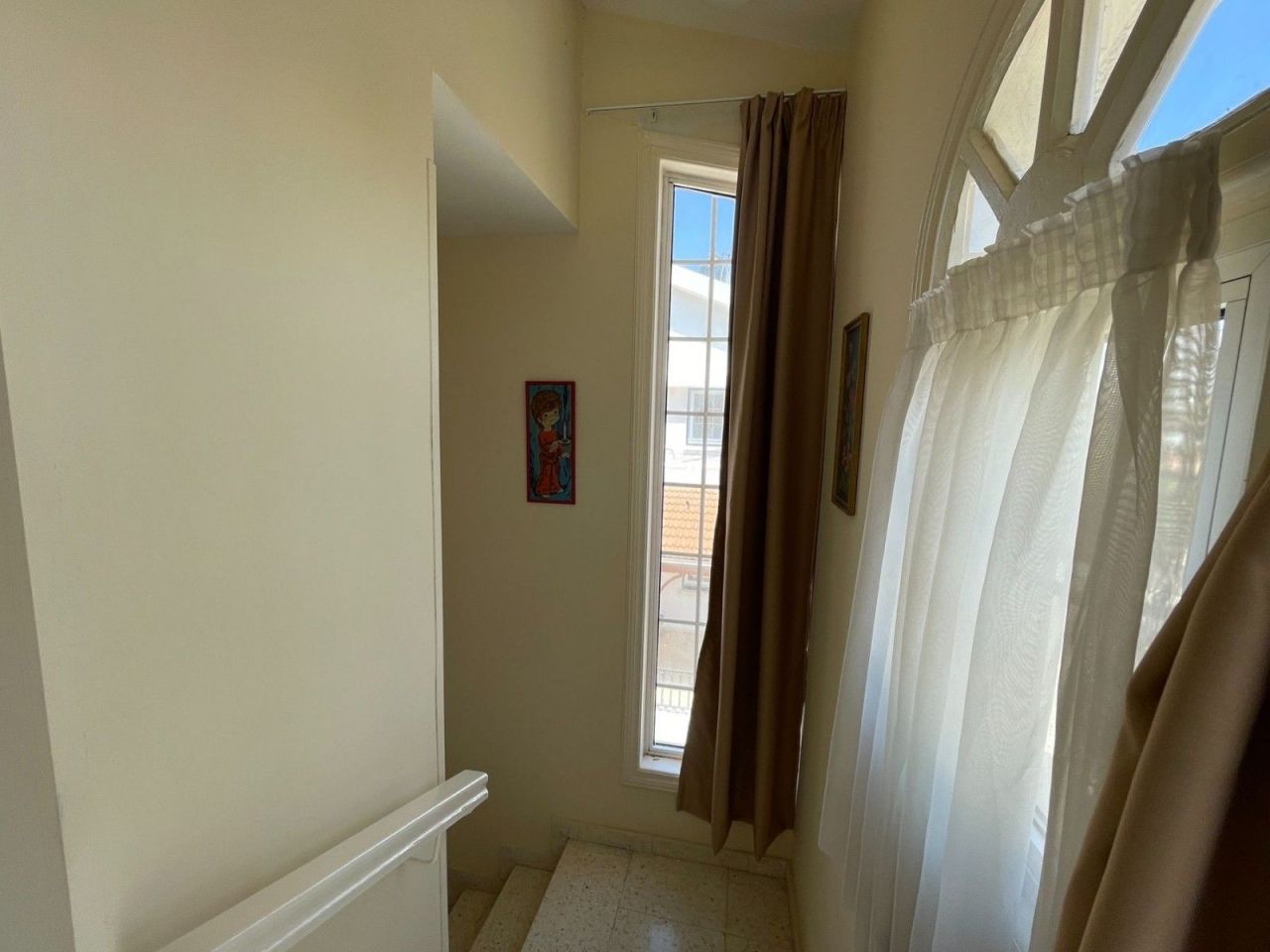 Таунхаус в Ларнаке, Кипр, 250 м² - фото 10