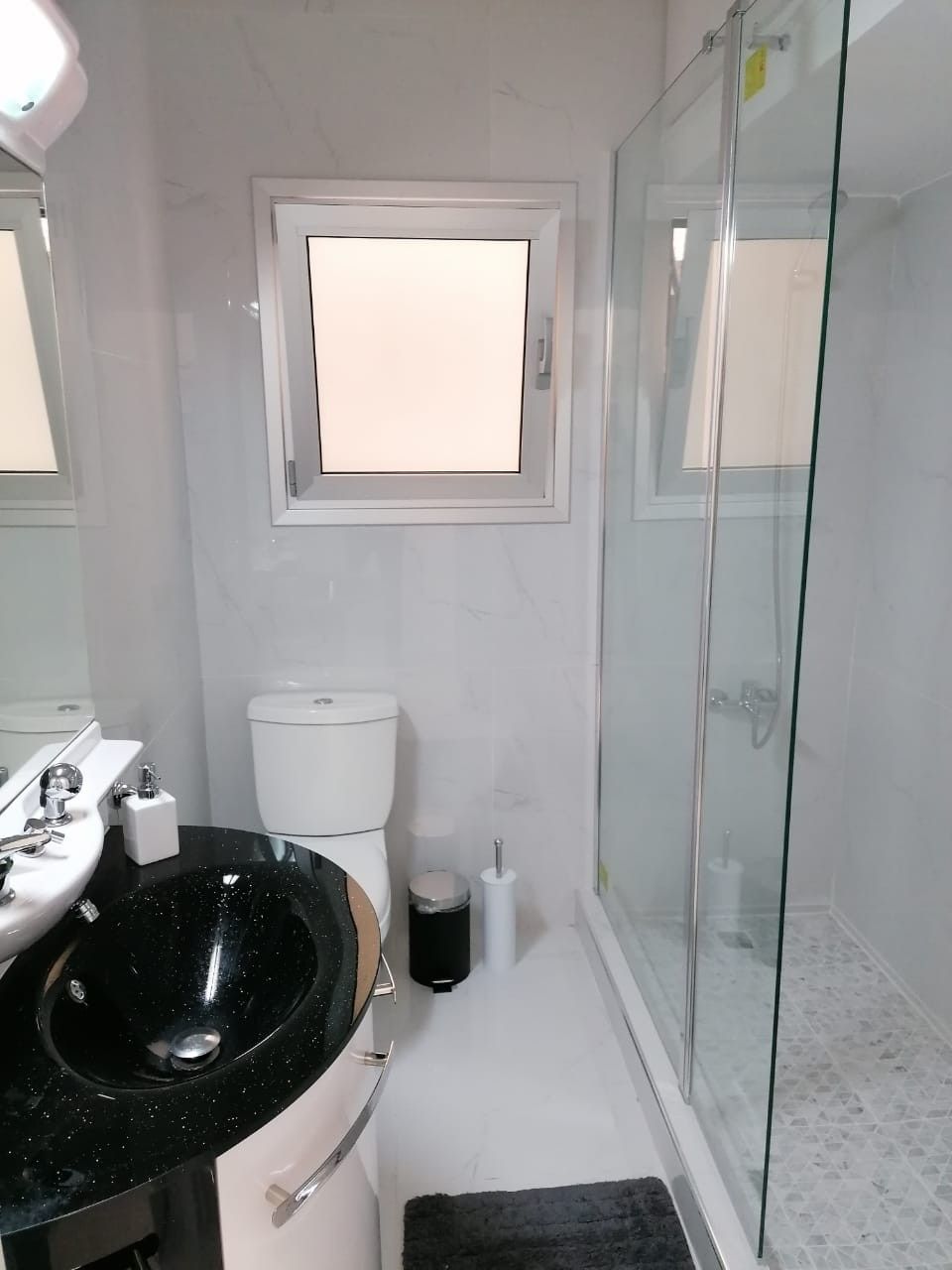 Апартаменты в Лимасоле, Кипр, 110 м² - фото 10