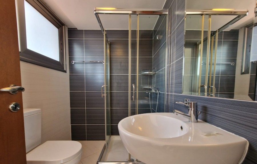 Вилла в Лимасоле, Кипр, 495 м² - фото 10