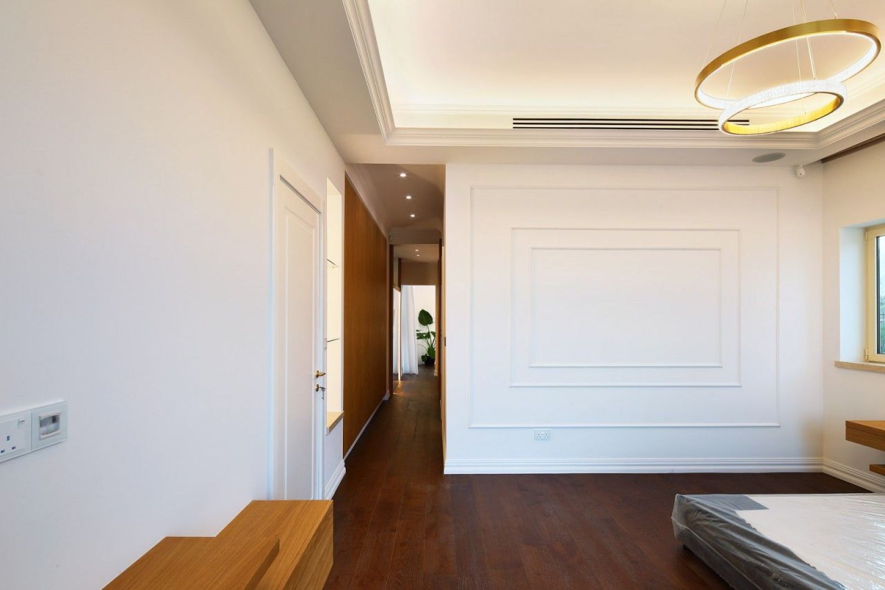 Вилла в Лимасоле, Кипр, 950 м² - фото 10