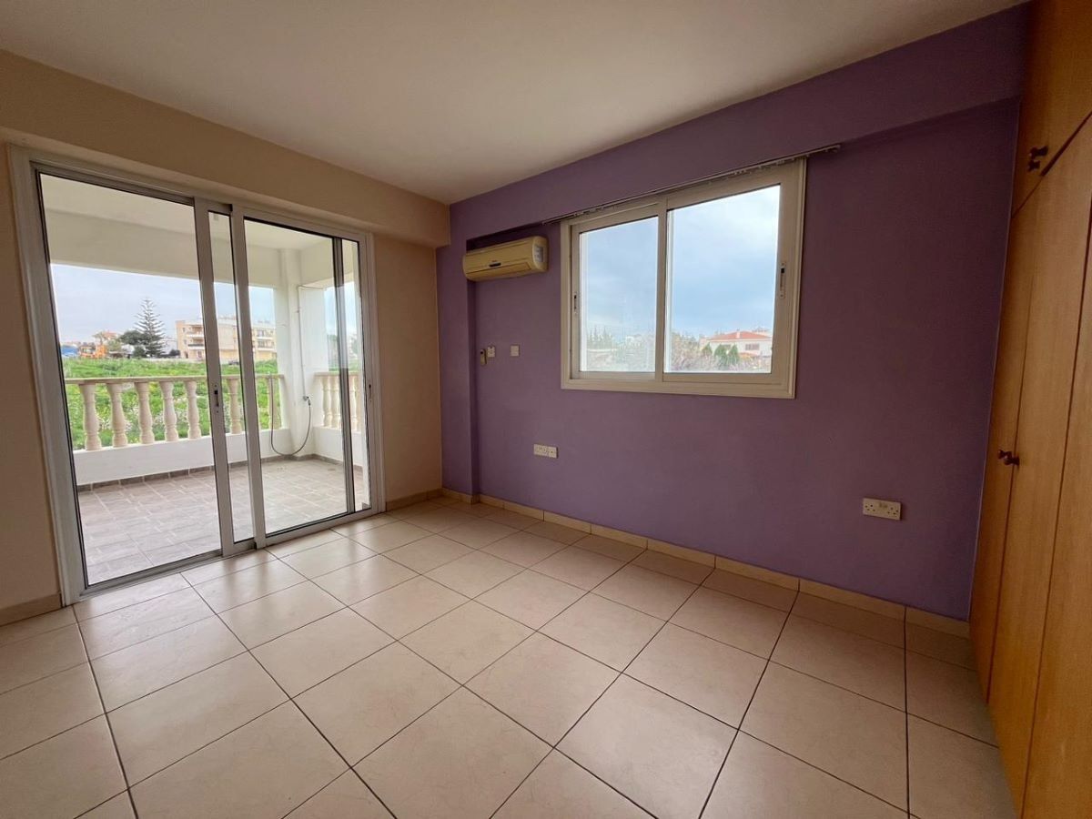 Апартаменты в Пафосе, Кипр, 138 м² - фото 10