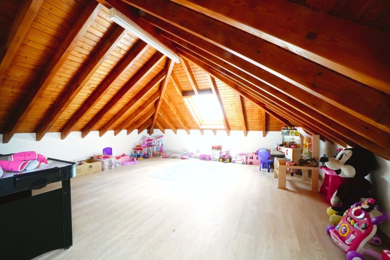 Вилла в Ларнаке, Кипр, 350 м² - фото 10