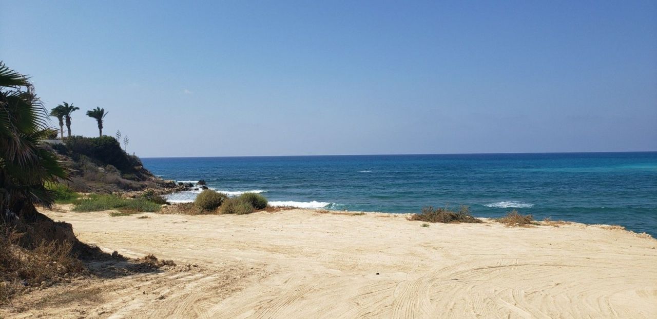 Вилла в Пафосе, Кипр, 305 м² - фото 10