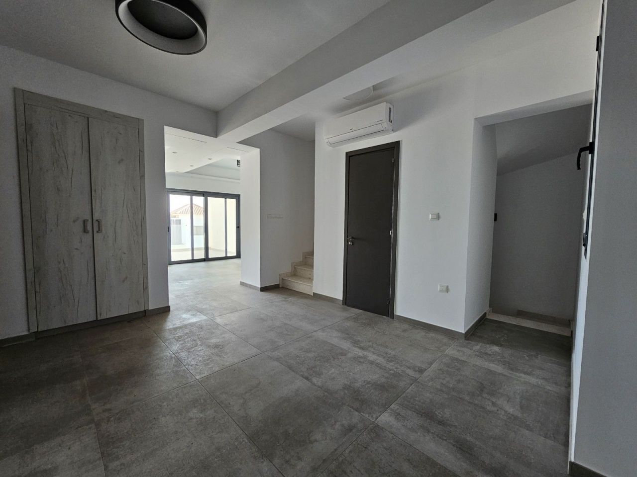 Вилла в Лимасоле, Кипр, 270 м² - фото 10