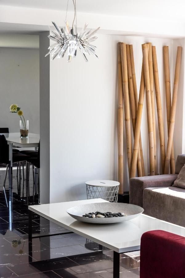 Вилла в Пафосе, Кипр, 315 м² - фото 10