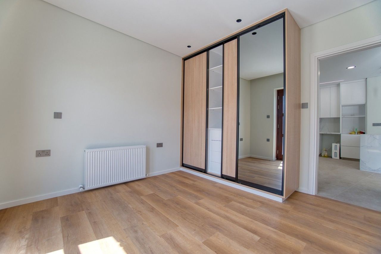 Вилла в Пафосе, Кипр, 150 м² - фото 10