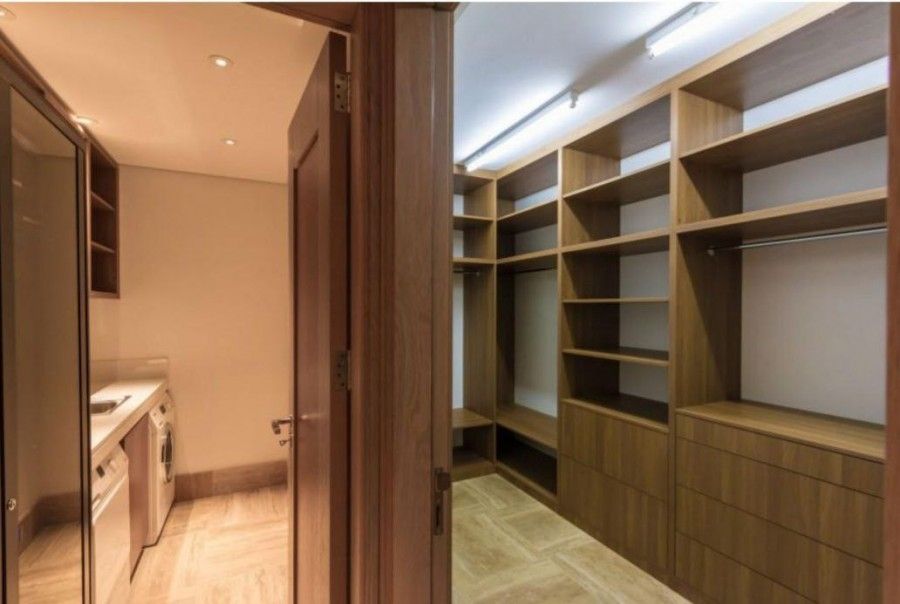 Вилла в Лимасоле, Кипр, 520 м² - фото 10