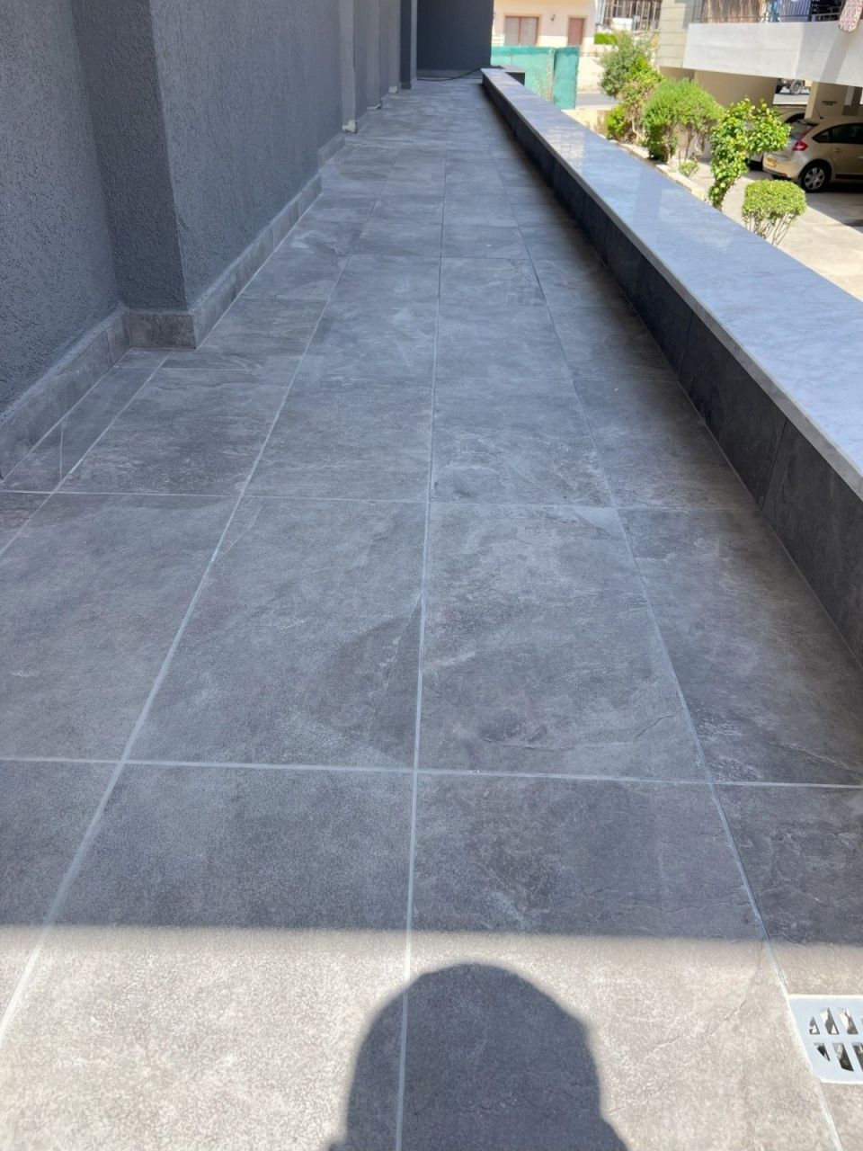 Апартаменты в Пафосе, Кипр, 150 м² - фото 10