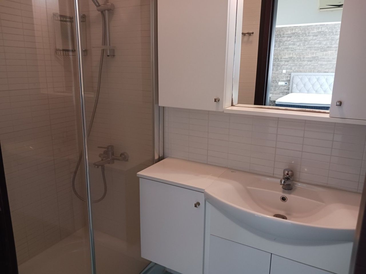 Пентхаус в Лимасоле, Кипр, 174 м² - фото 10