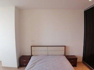 Апартаменты в Пафосе, Кипр, 147 м² - фото 10