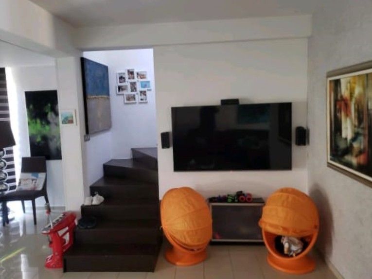 Вилла в Лимасоле, Кипр, 170 м² - фото 10