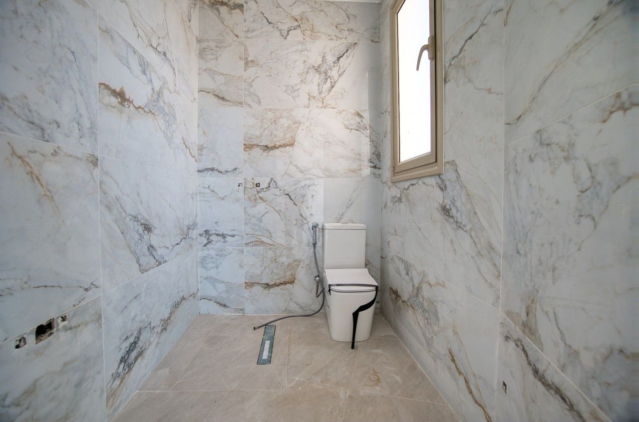 Вилла в Пафосе, Кипр, 590 м² - фото 10