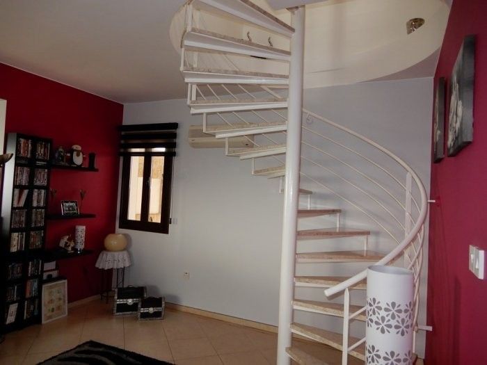 Вилла в Пафосе, Кипр, 140 м² - фото 10