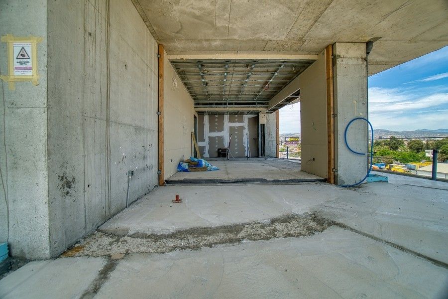 Апартаменты в Лимасоле, Кипр, 268 м² - фото 10