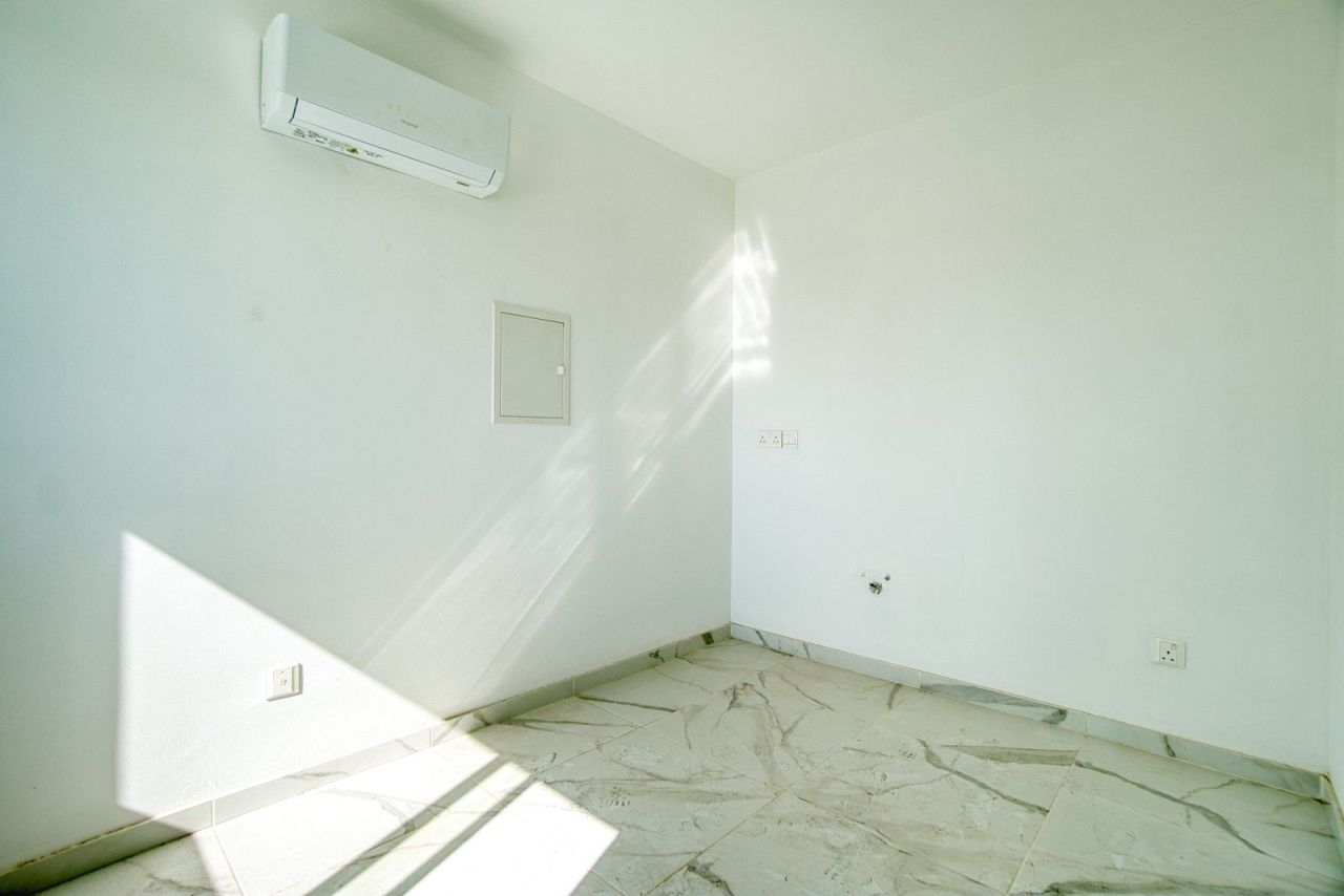 Пентхаус в Лимасоле, Кипр, 124 м² - фото 10