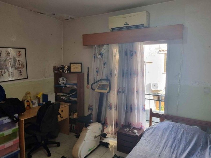 Коммерческая недвижимость в Пафосе, Кипр, 220 м² - фото 10