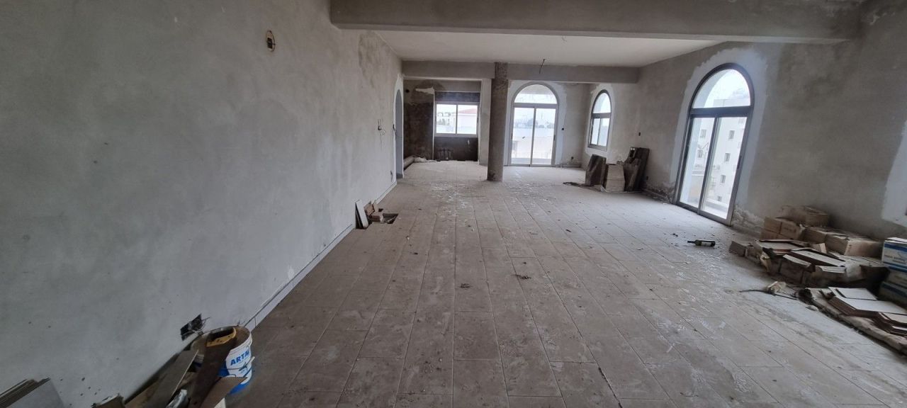 Коммерческая недвижимость в Пафосе, Кипр - фото 10