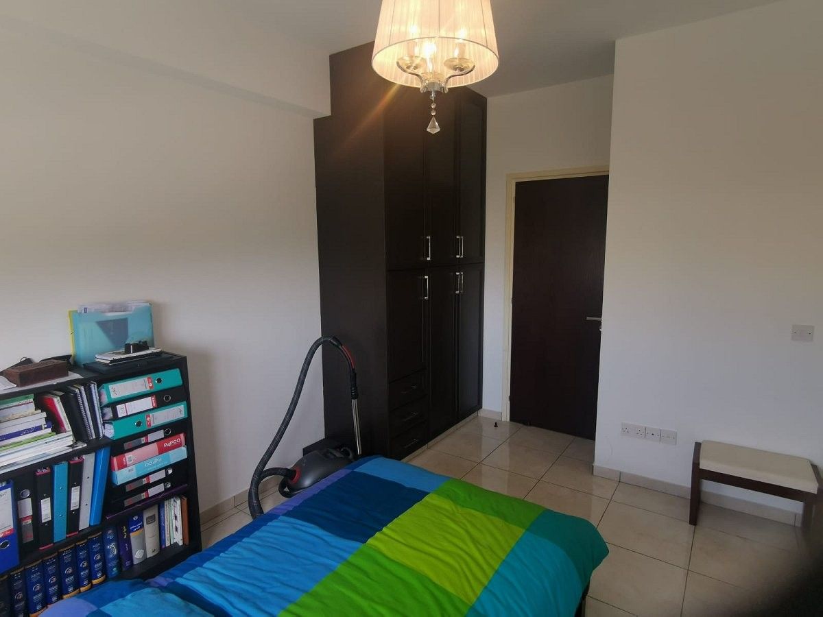 Вилла в Пафосе, Кипр, 165 м² - фото 10