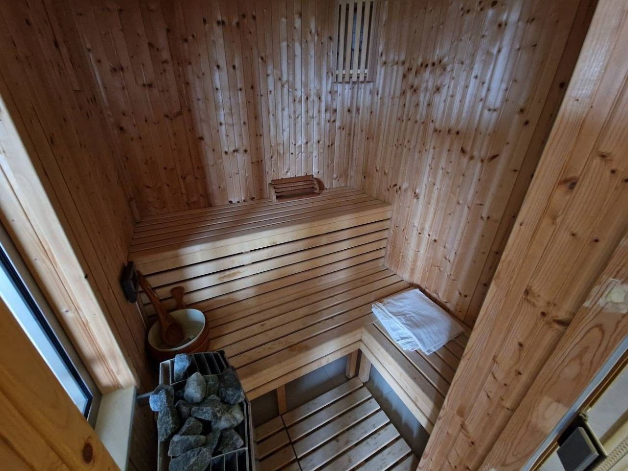 Вилла в Лимасоле, Кипр, 781 м² - фото 10