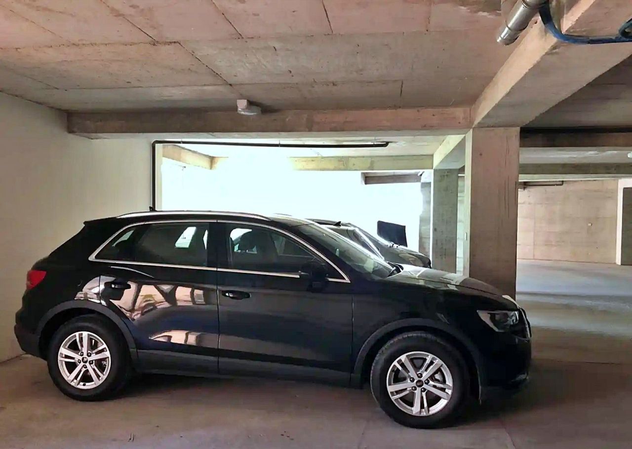 Апартаменты в Ларнаке, Кипр, 200 м² - фото 10