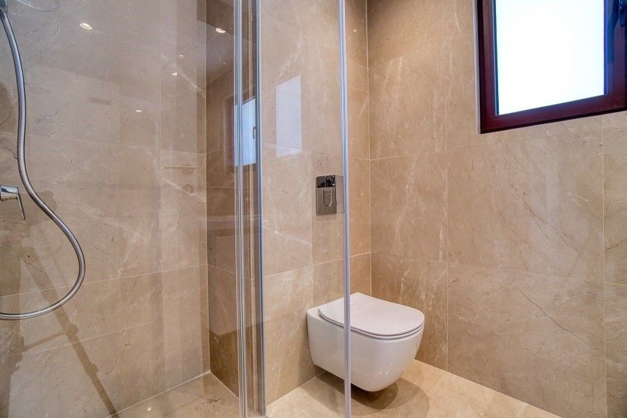 Апартаменты в Пафосе, Кипр, 125 м² - фото 10