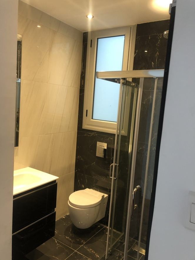 Таунхаус в Лимасоле, Кипр, 110 м² - фото 10