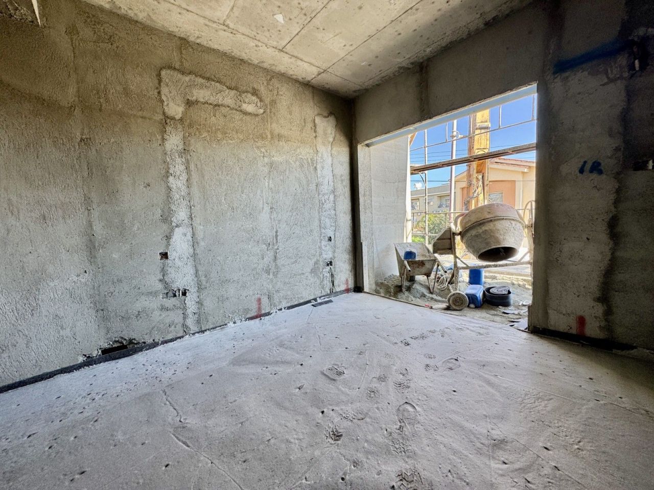 Вилла в Лимасоле, Кипр, 160 м² - фото 10