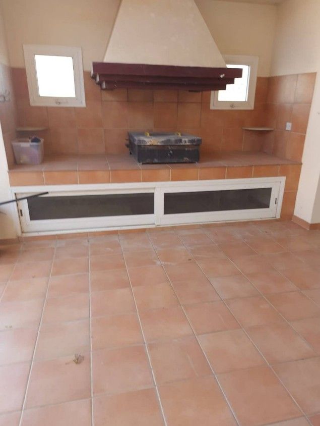 Вилла в Лимасоле, Кипр, 380 м² - фото 10