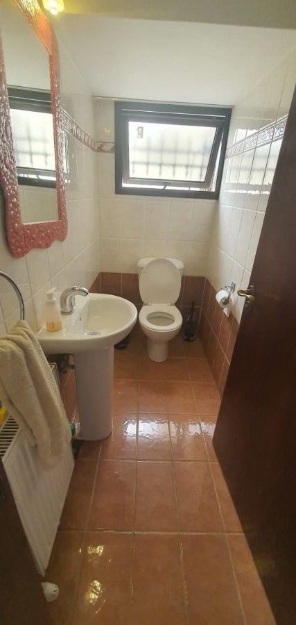 Вилла в Ларнаке, Кипр, 180 м² - фото 10