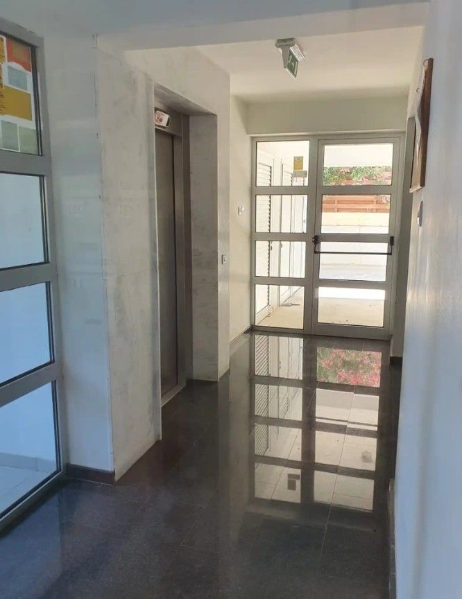 Пентхаус в Лимасоле, Кипр, 107 м² - фото 10