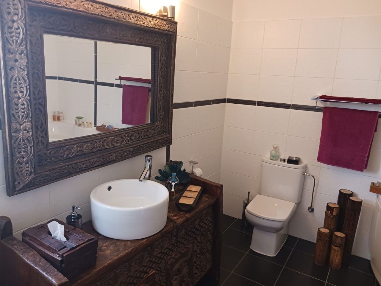 Вилла в Лимасоле, Кипр, 171 м² - фото 10