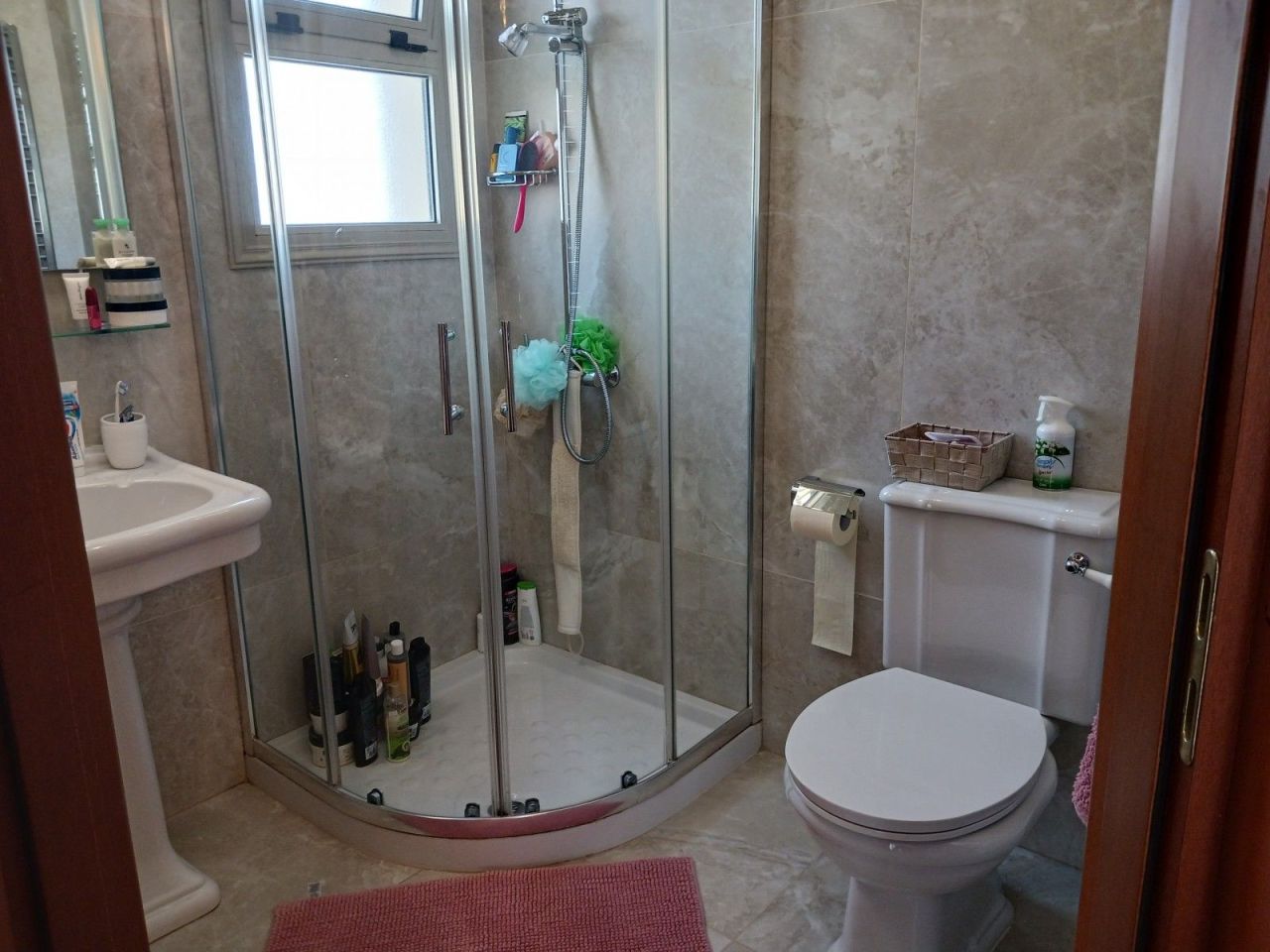 Вилла в Лимасоле, Кипр, 350 м² - фото 10