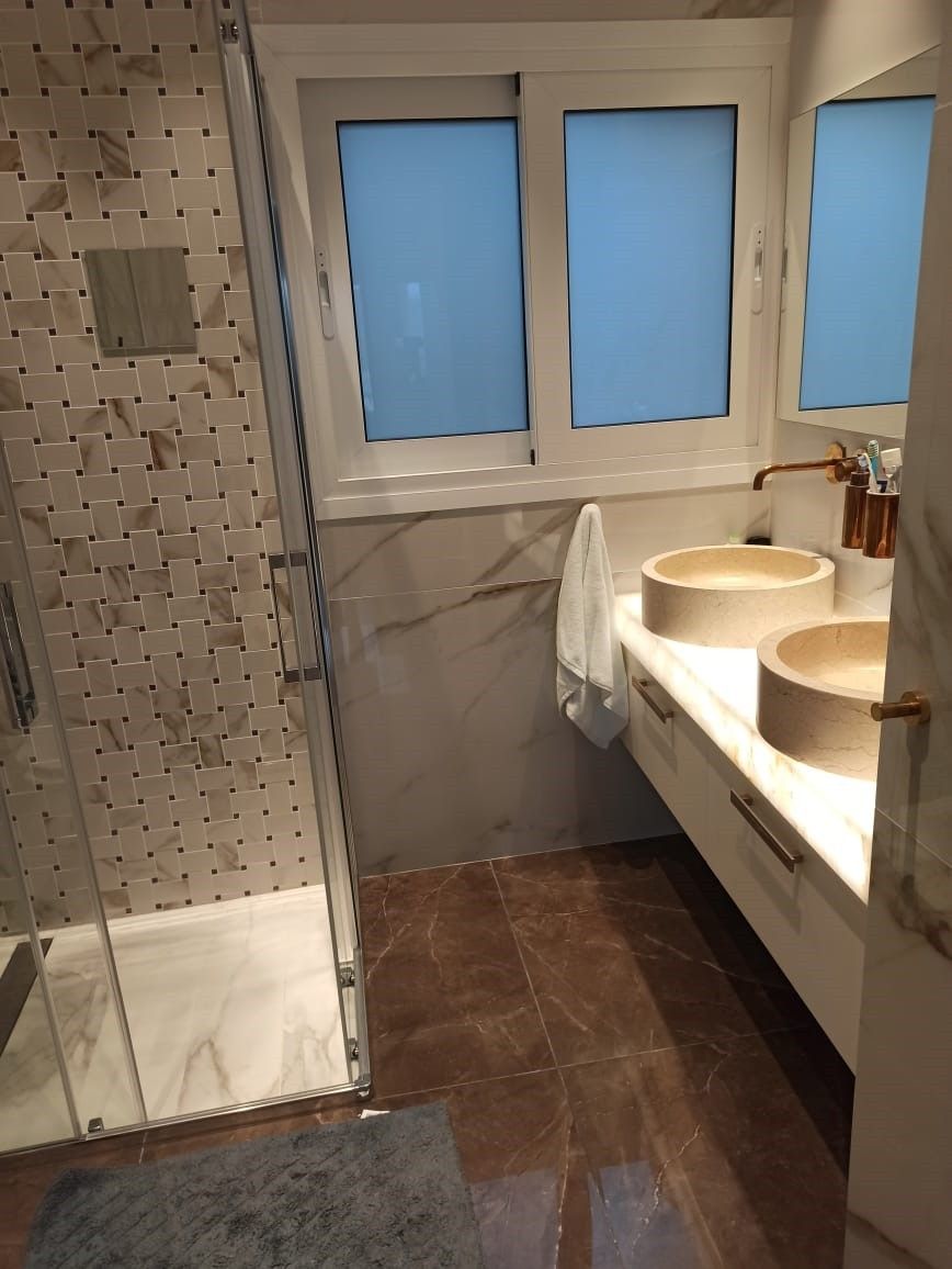 Пентхаус в Лимасоле, Кипр, 158 м² - фото 10