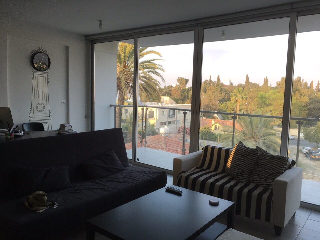 Коммерческая недвижимость в Никосии, Кипр, 1 000 м² - фото 10