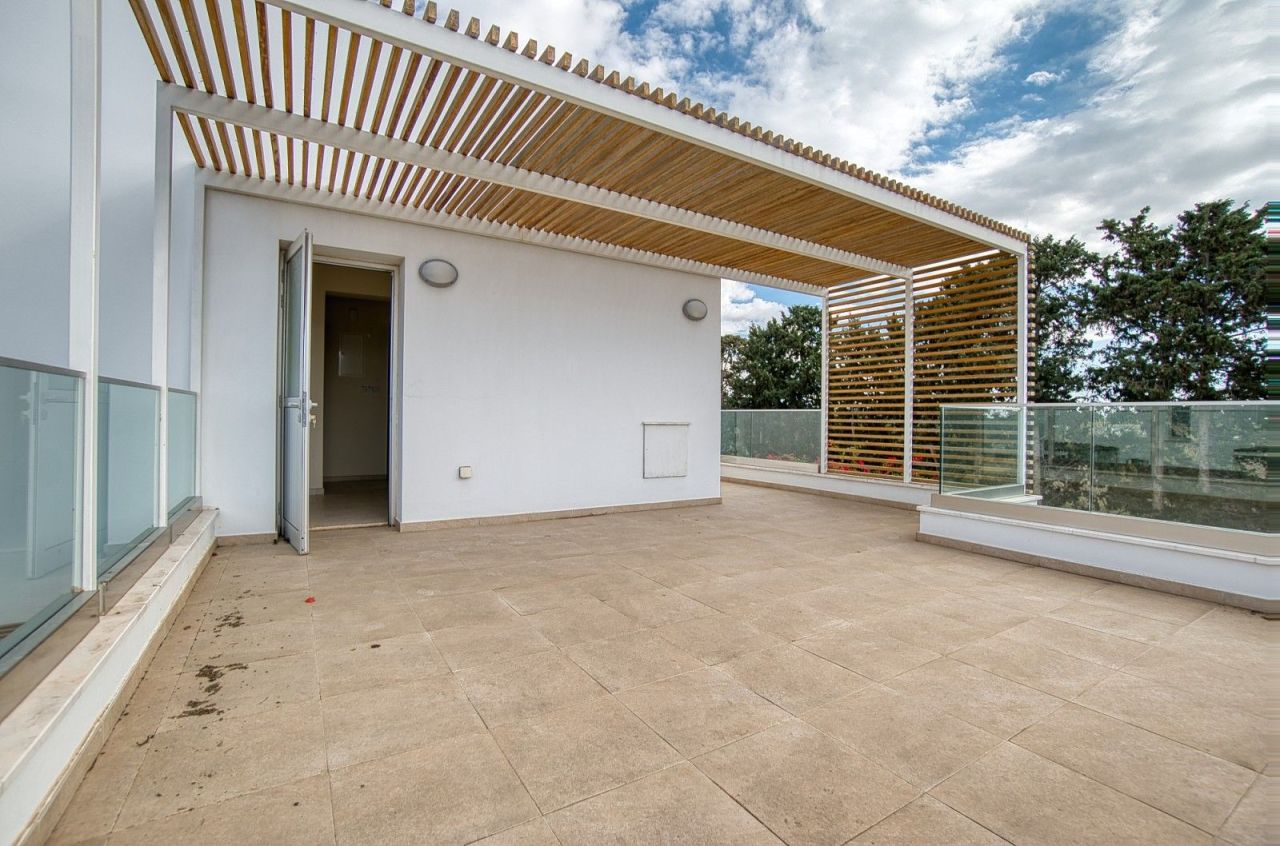 Вилла в Пафосе, Кипр, 140 м² - фото 10