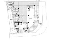 Коммерческая недвижимость в Лимасоле, Кипр, 1 302 м² - фото 10