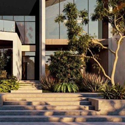 Апартаменты в Лимасоле, Кипр, 245 м² - фото 10