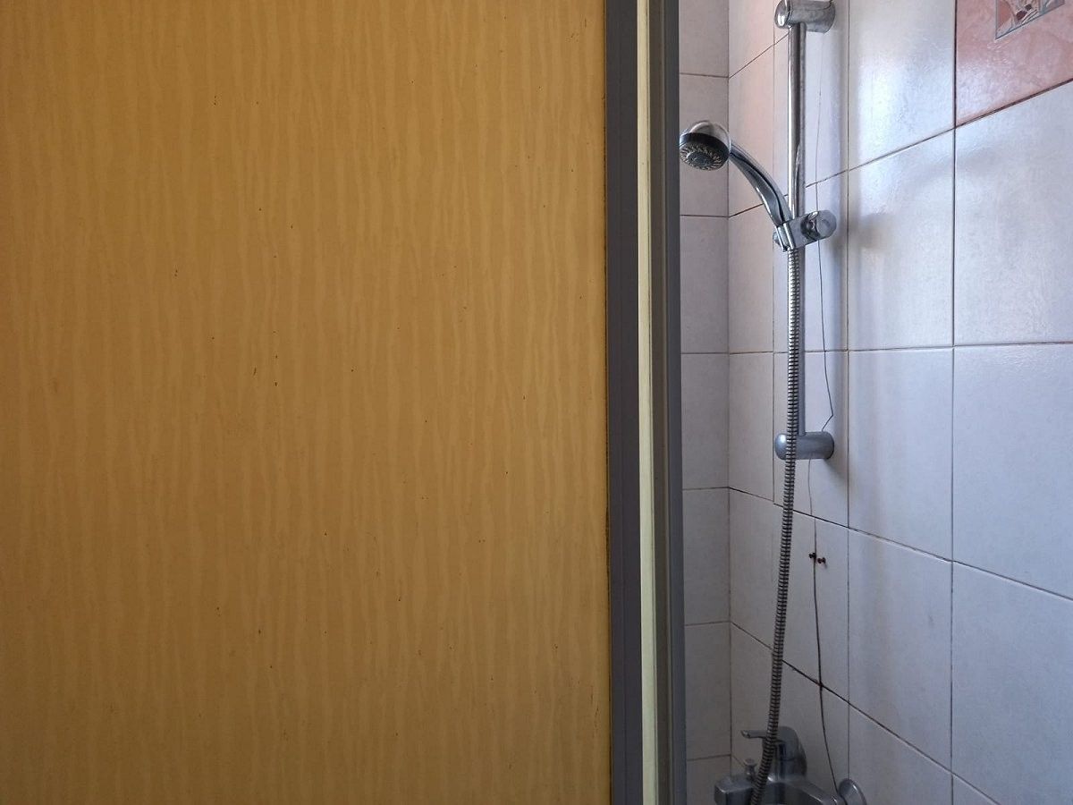 Таунхаус в Пафосе, Кипр - фото 10