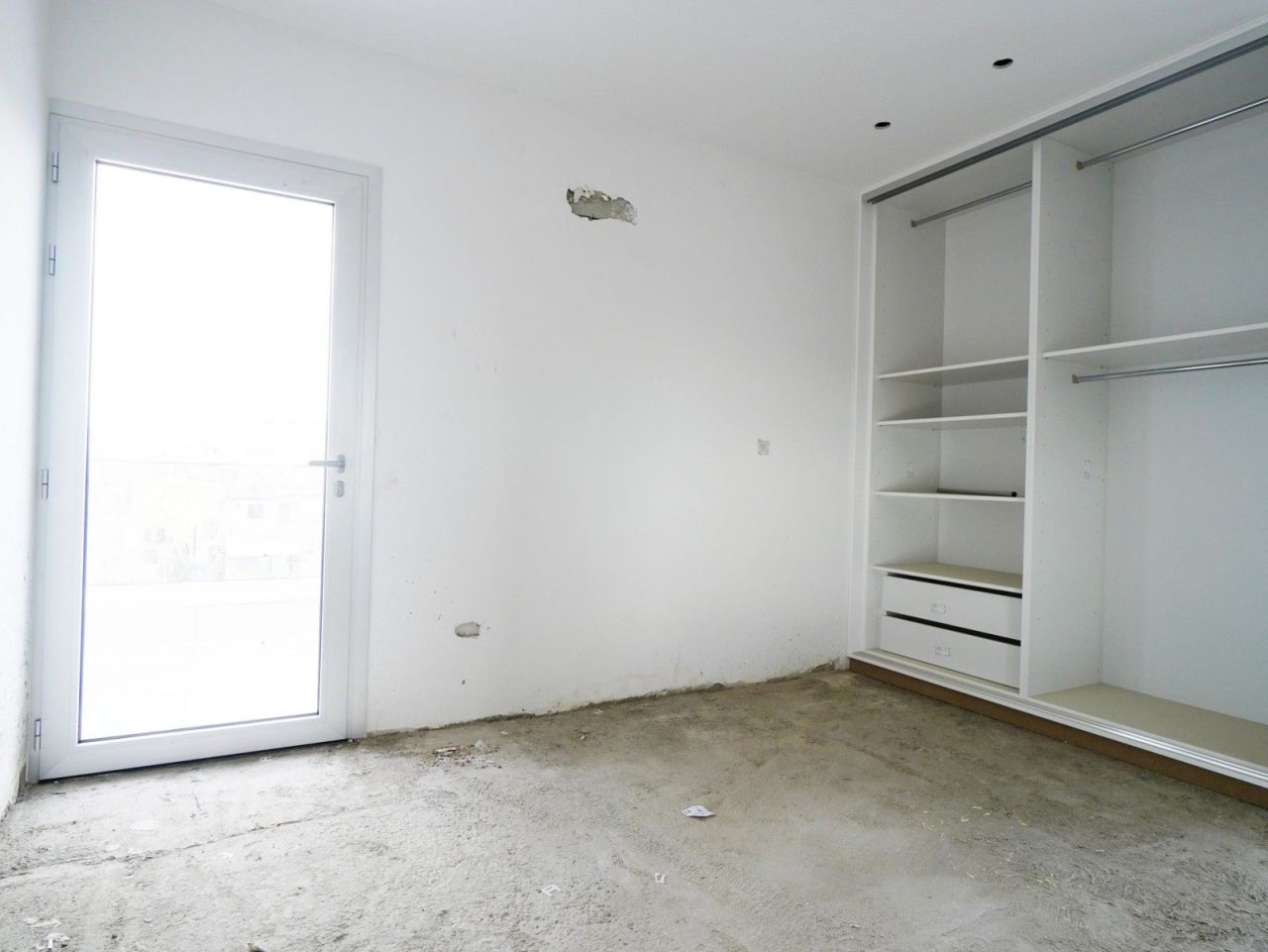 Апартаменты в Ларнаке, Кипр, 197 м² - фото 10