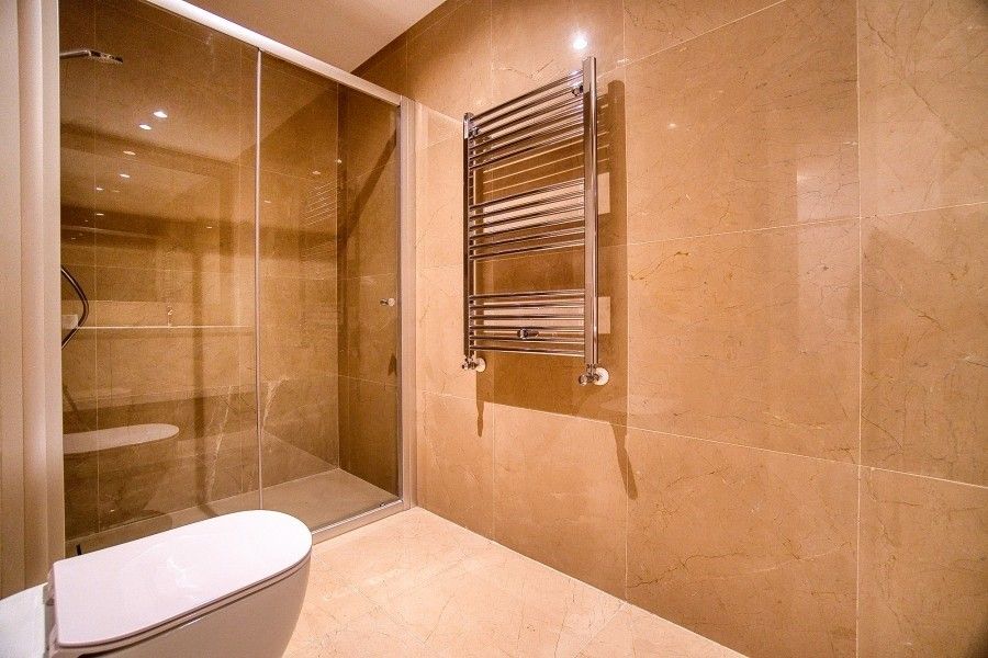 Вилла в Пафосе, Кипр, 222 м² - фото 10