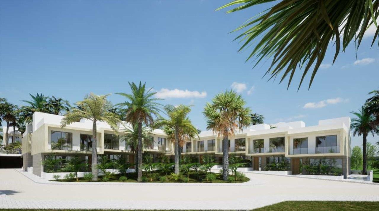 Вилла в Лимасоле, Кипр, 170 м² - фото 10