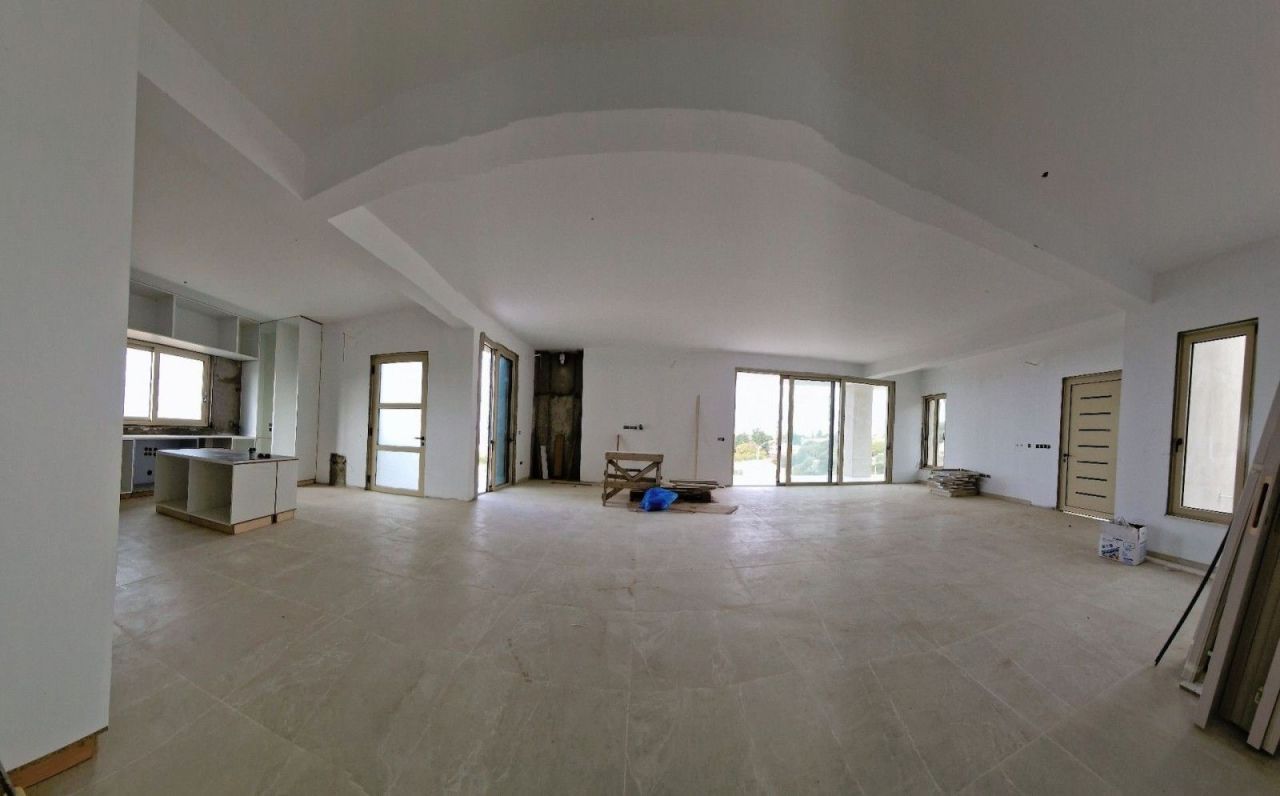 Бунгало в Пафосе, Кипр, 250 м² - фото 10