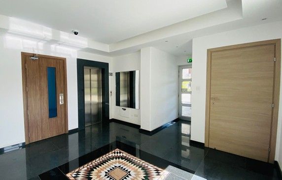 Пентхаус в Лимасоле, Кипр, 268 м² - фото 10